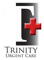 Trinity Urgent Care Elk Grove